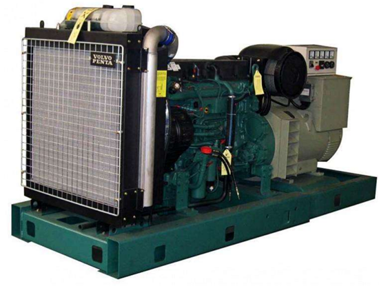 靖西柴油发电机 靖西柴油发电机