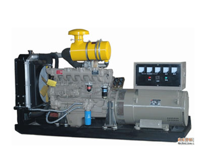 靖西有关风力发电机组反飓风损坏办法